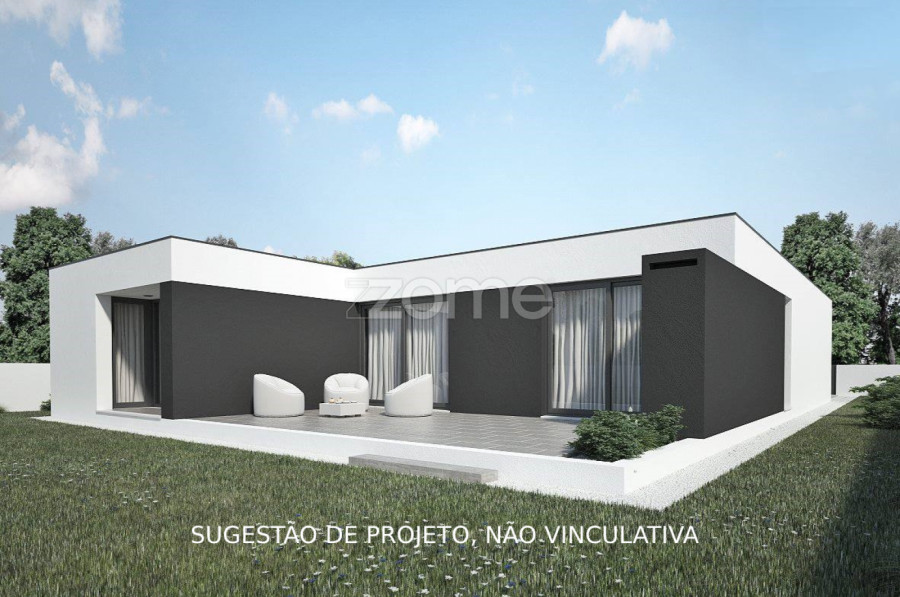 Imagem Imagem