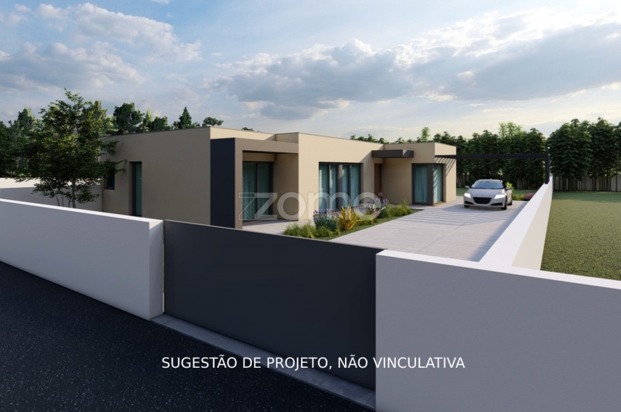 Imagem Imagem