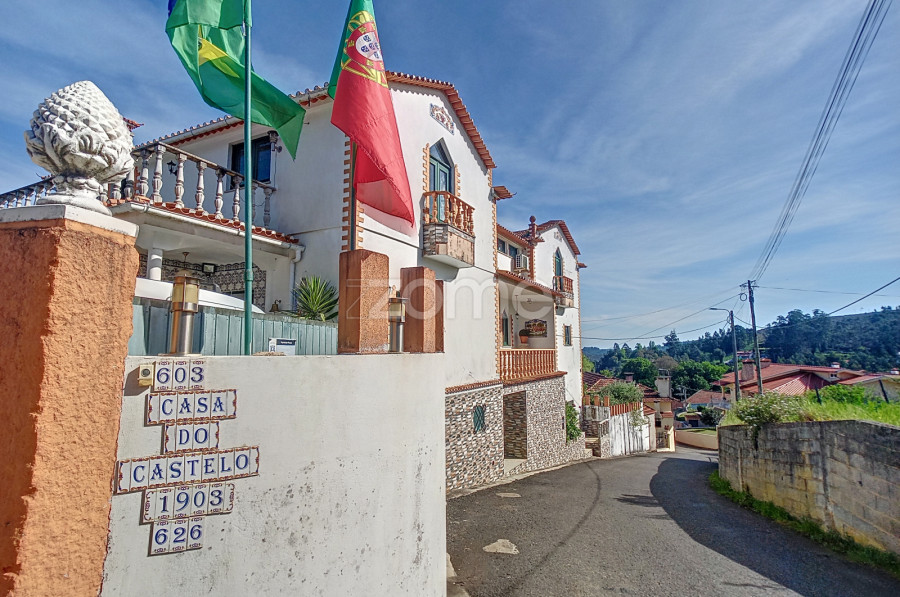 Imagem Imagem