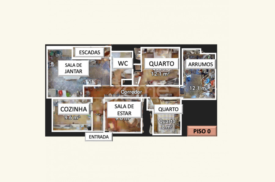 Imagem Imagem