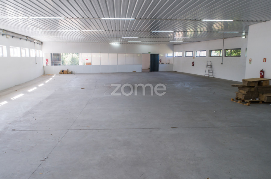 Imagem Imagem