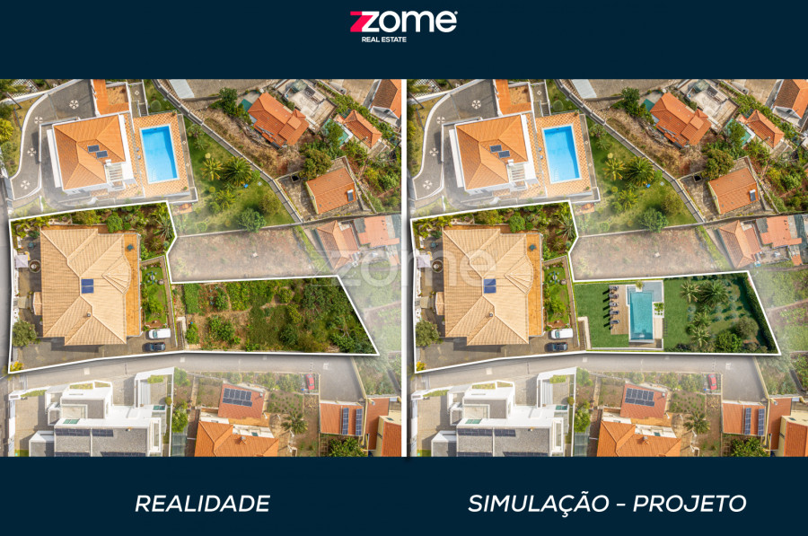 Imagem Imagem