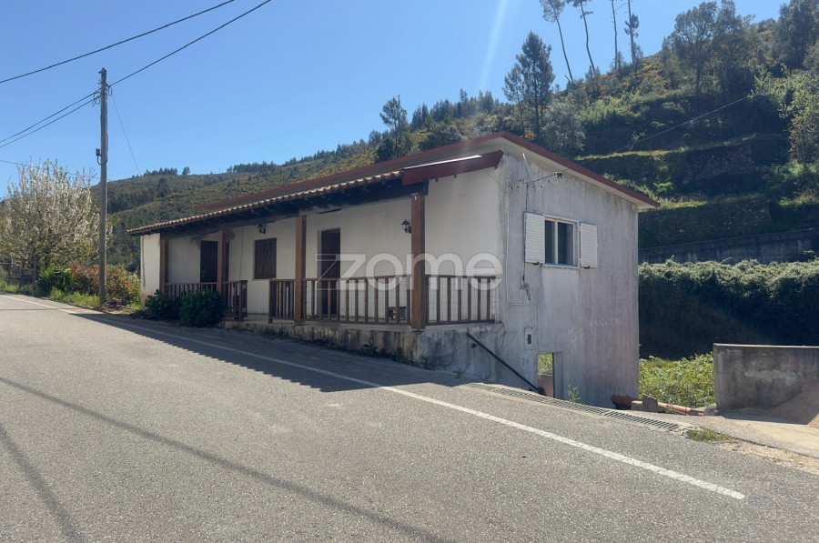Imagem Imagem