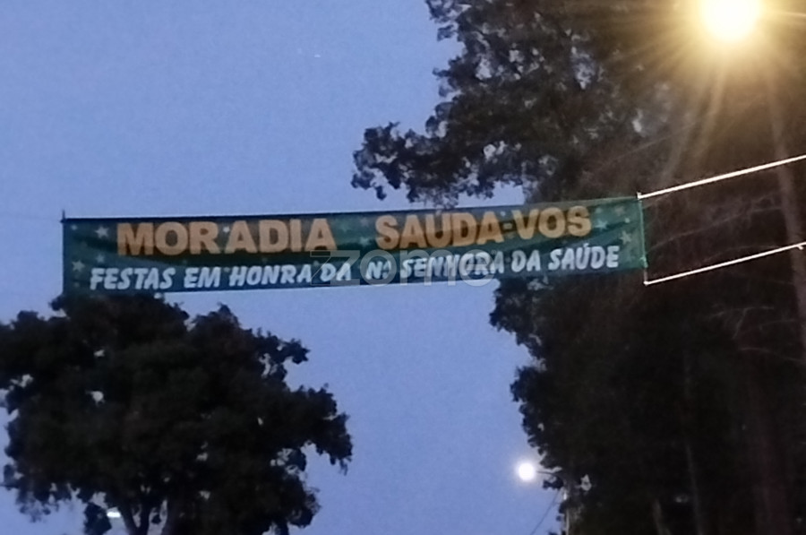 Imagem Imagem