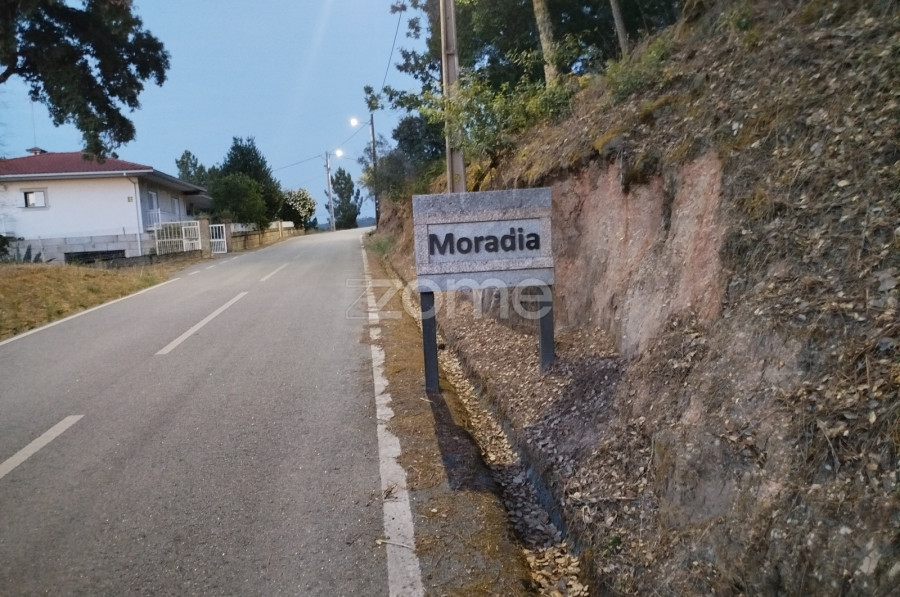 Imagem Imagem