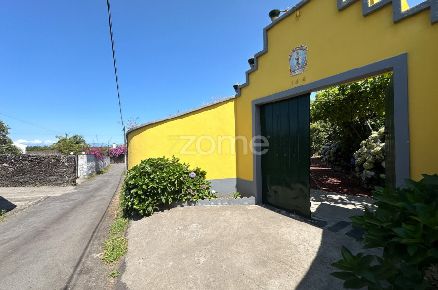 Imagem Imagem