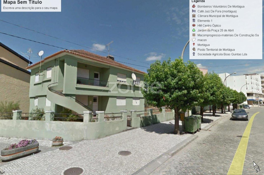 Imagem Imagem
