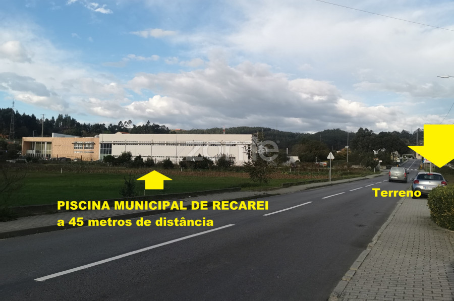 Imagem Imagem