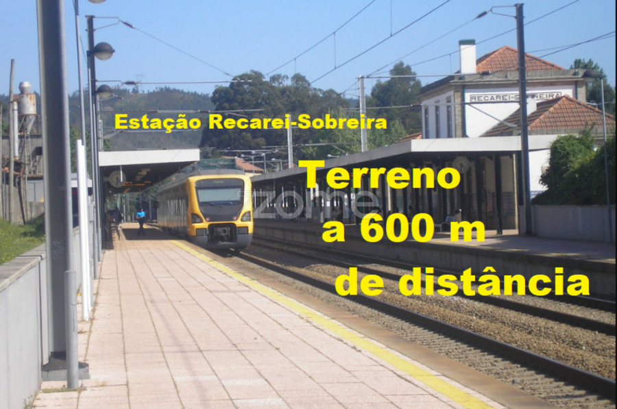 Imagem Imagem