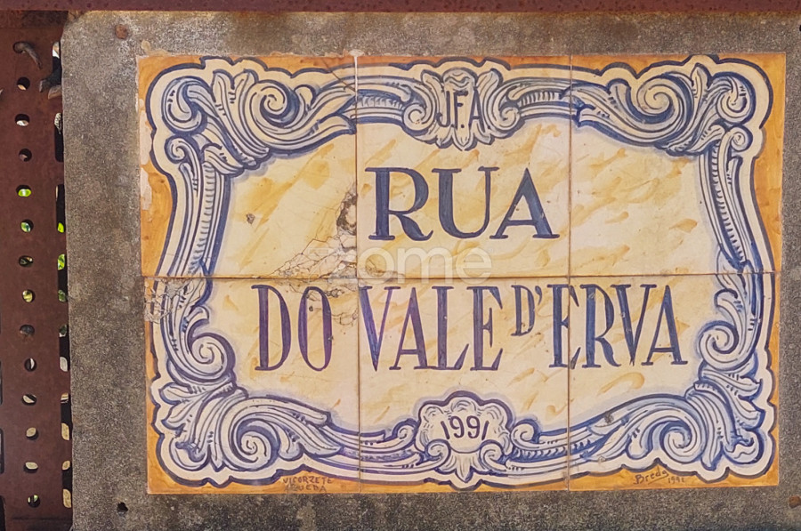 Imagem Imagem