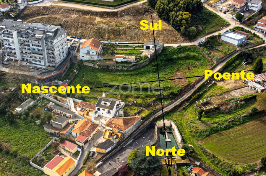 Imagem Imagem