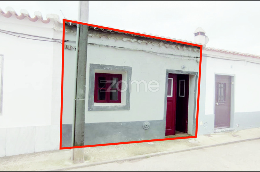 Imagem Imagem