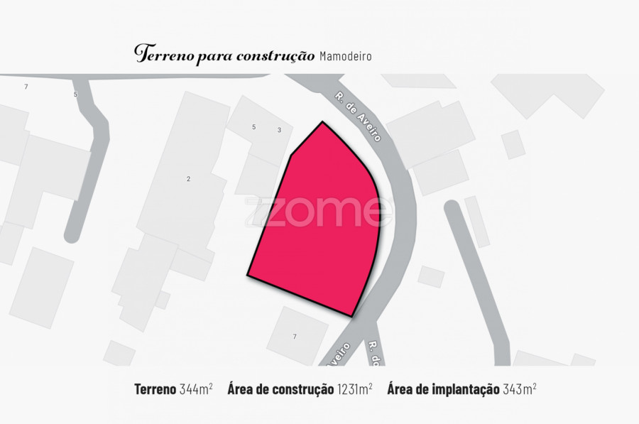 Imagen Imagen