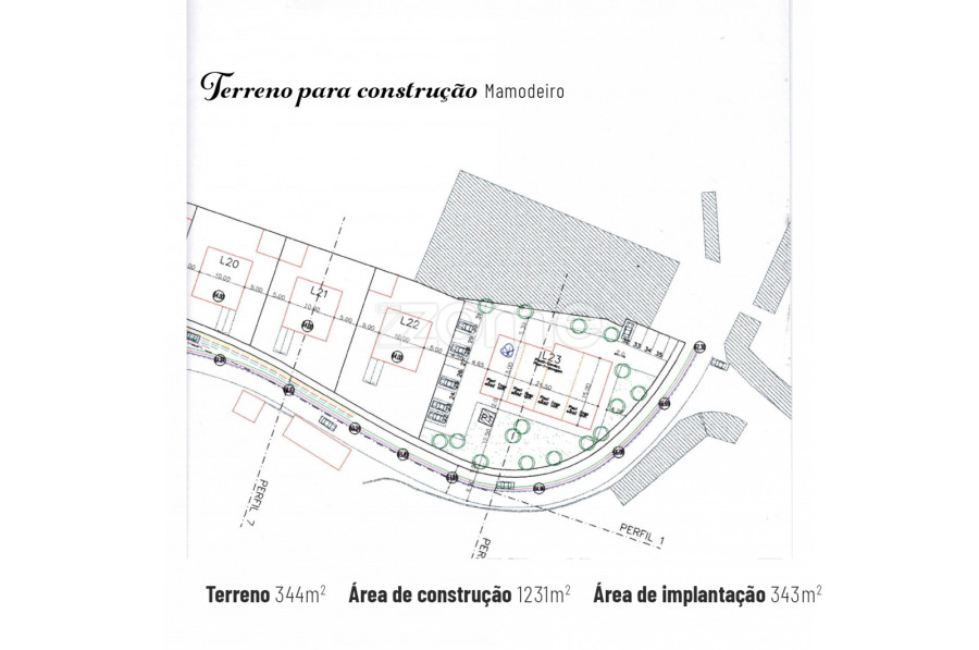 Imagen Imagen
