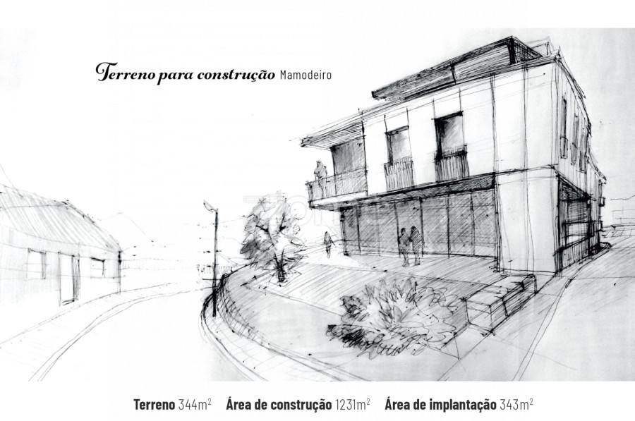 Imagen Imagen
