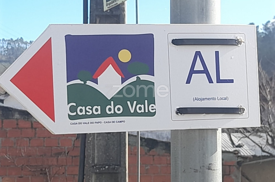 Imagem Imagem