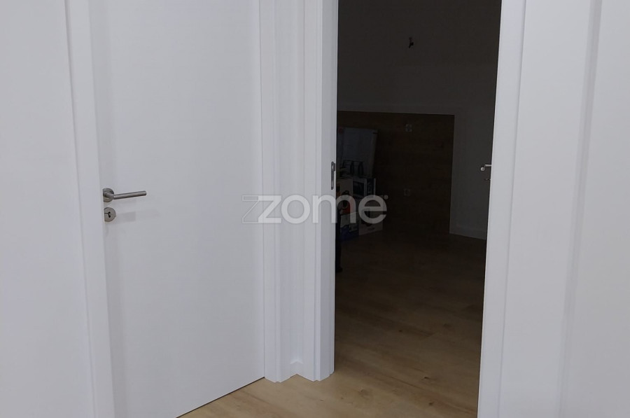 Imagem Imagem