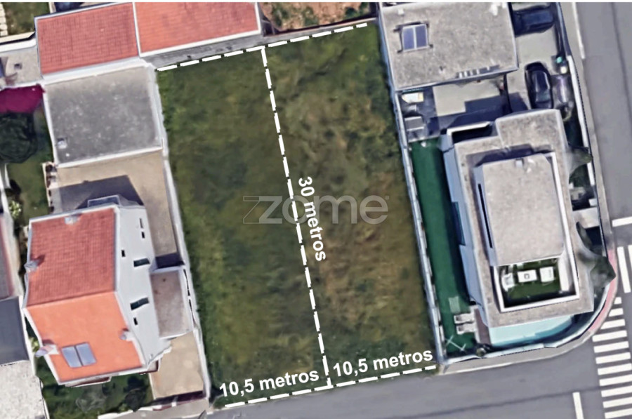 Imagem Imagem