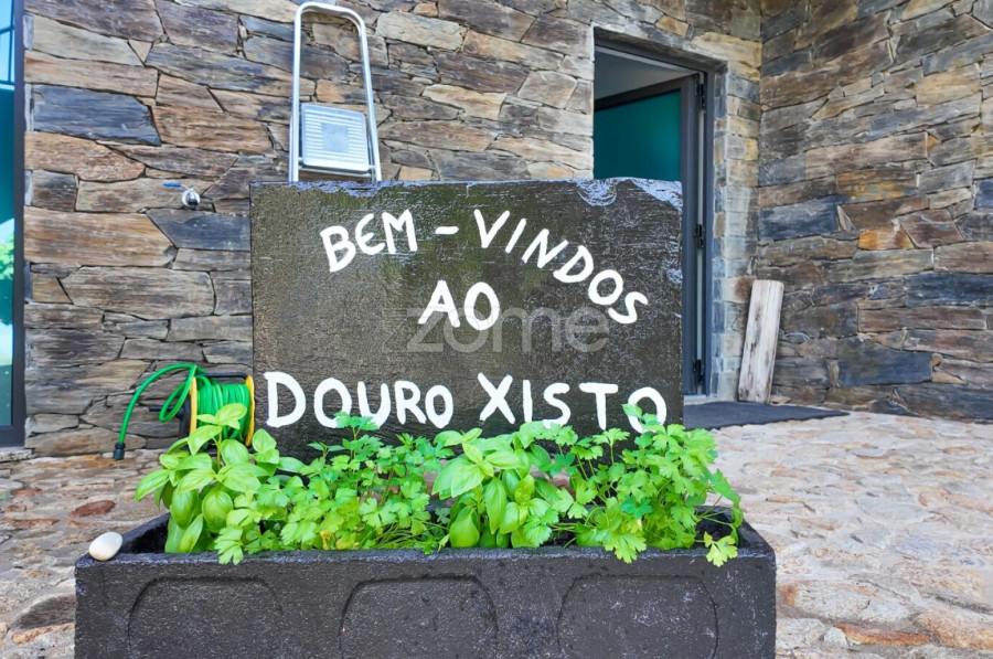Imagem Imagem