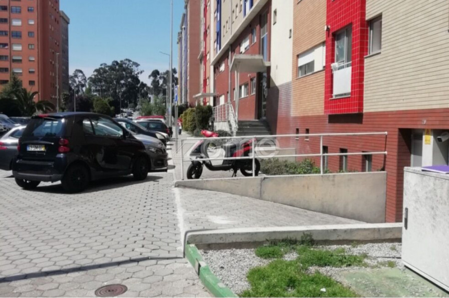 Imagem Imagem