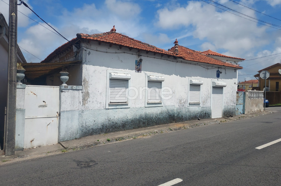 Imagem Imagem