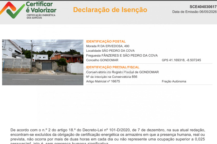 Imagem
