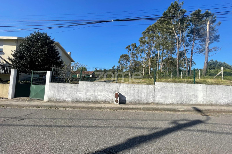 Imagem Imagem