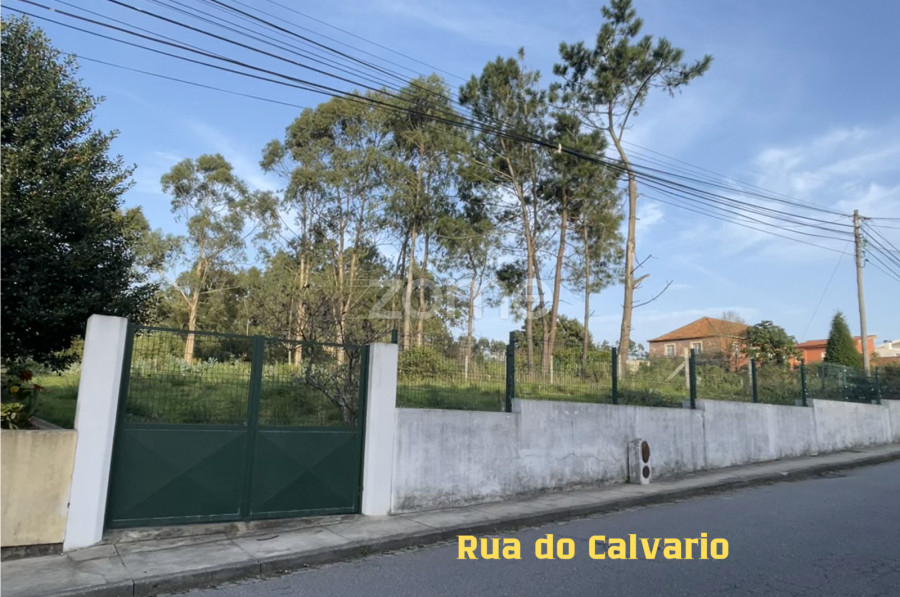 Imagem Imagem
