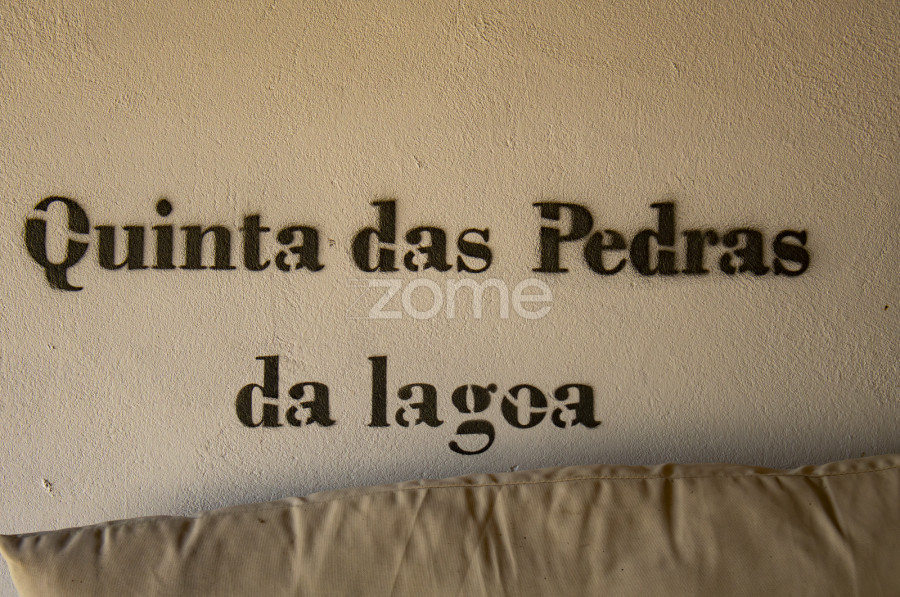 Imagem Imagem