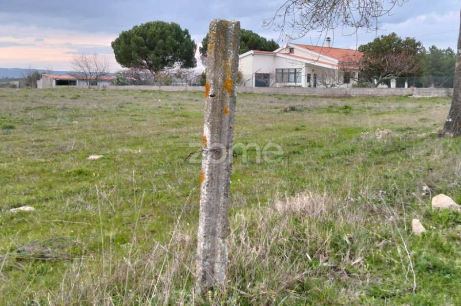 Imagem Imagem