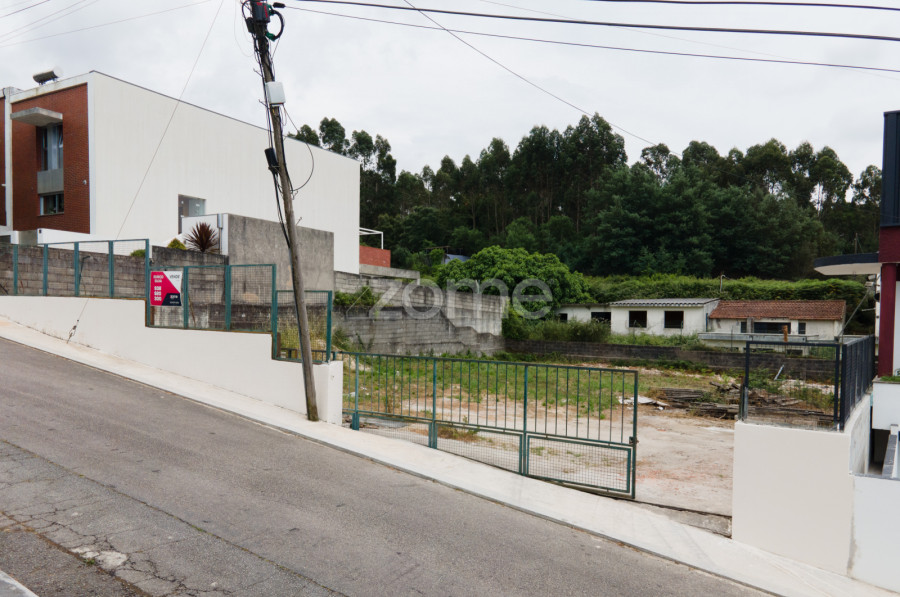 Imagem Imagem