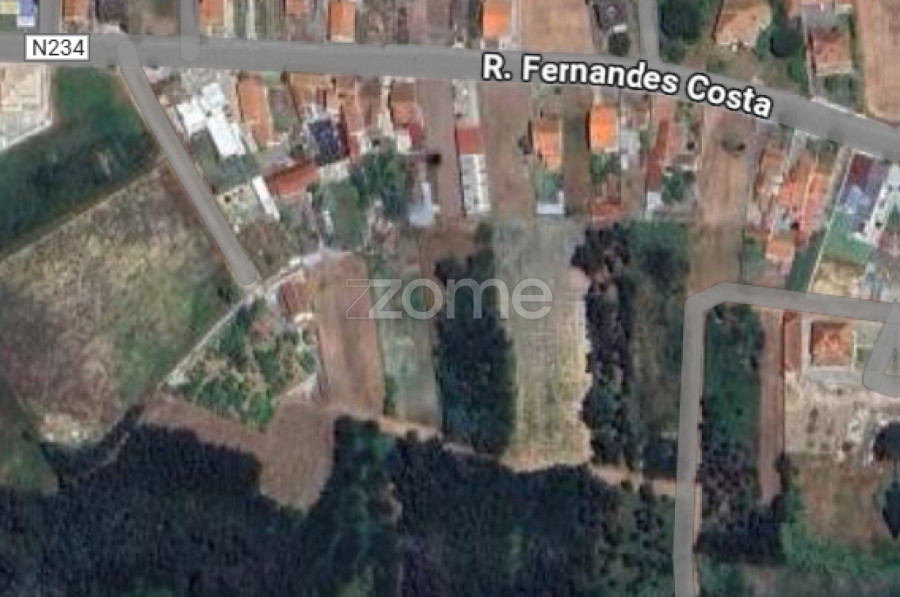 Imagem Imagem