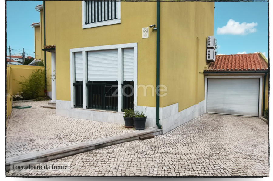 Imagem Imagem