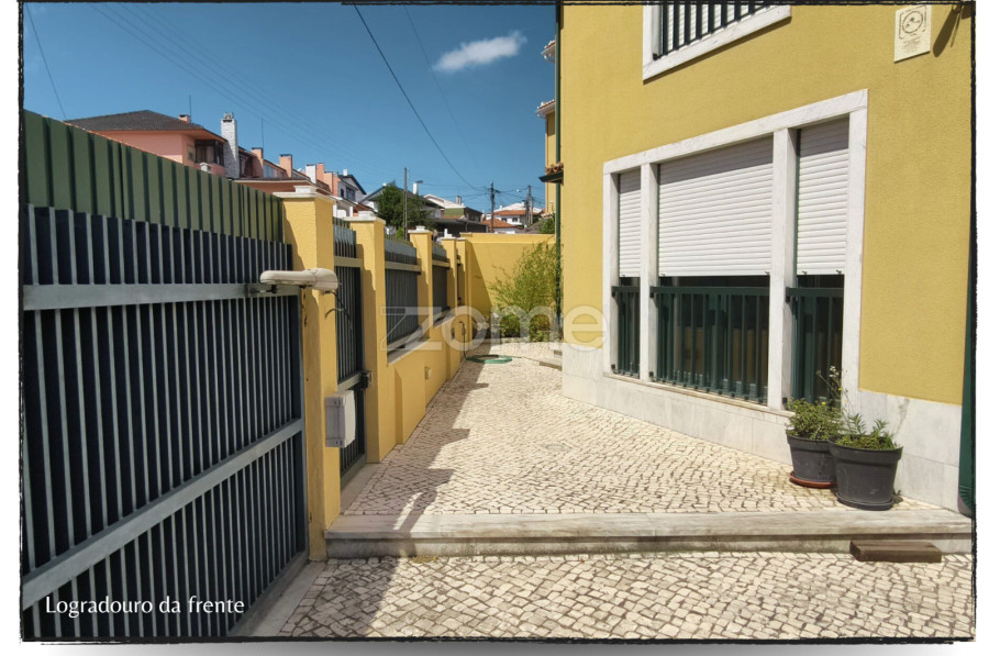 Imagem Imagem