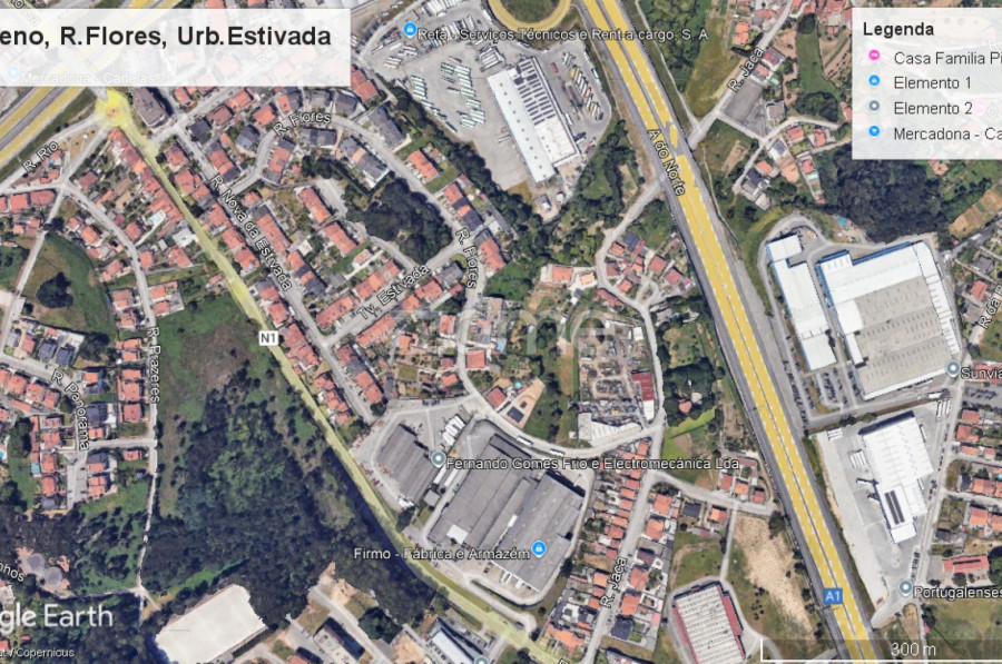 Imagem Imagem