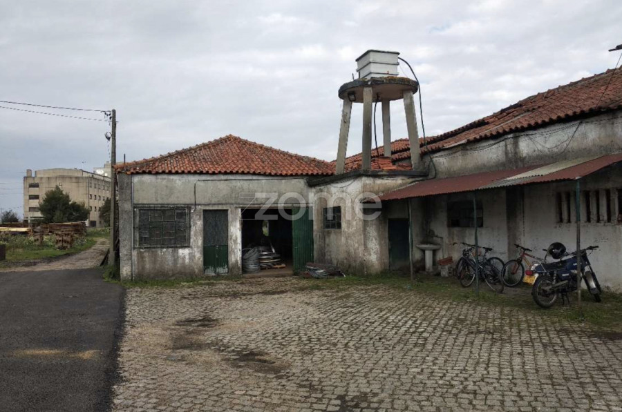 Imagem Imagem