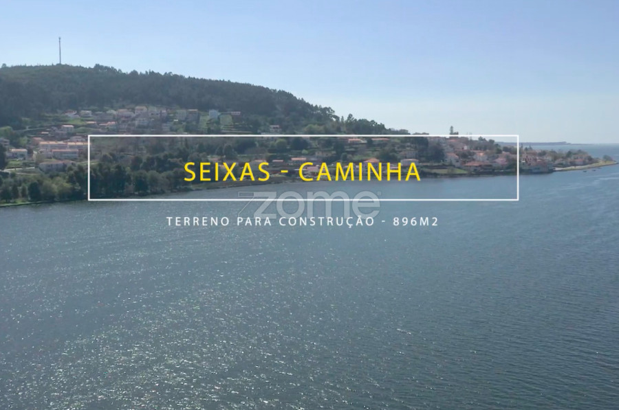 Imagem Imagem