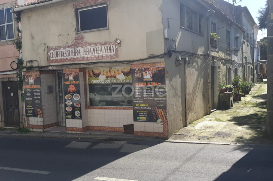 Imagem Imagem