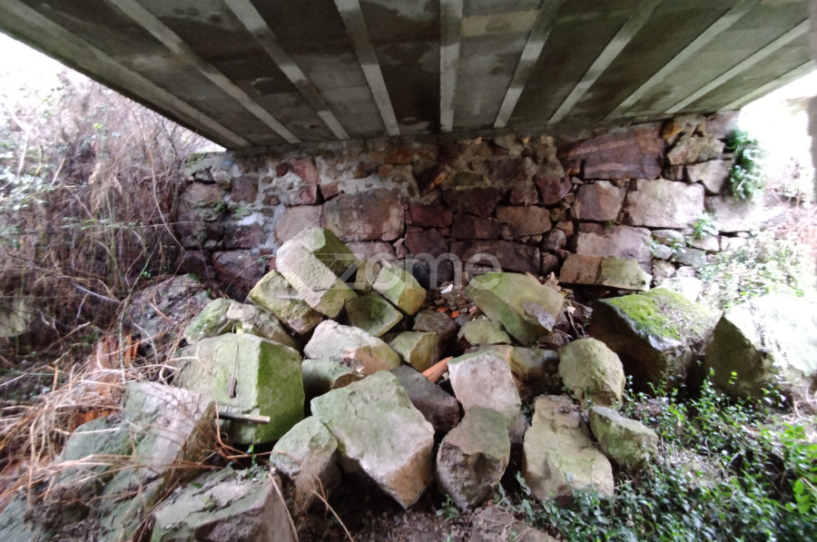 Imagem Imagem