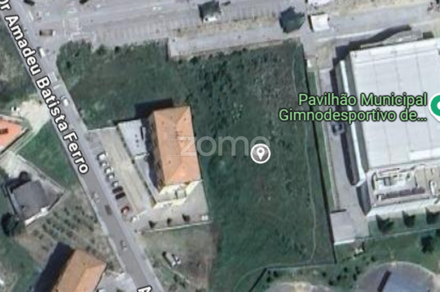 Imagem Imagem