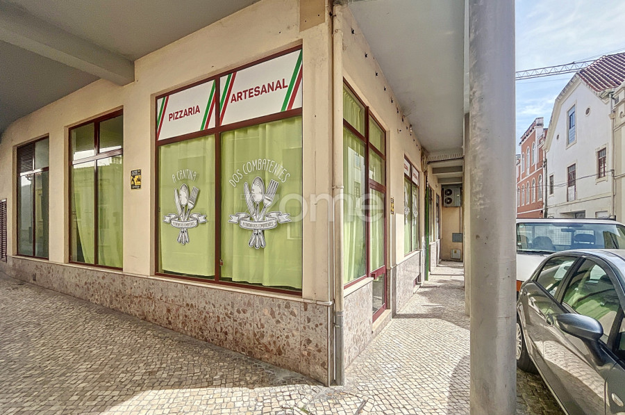 Image Image