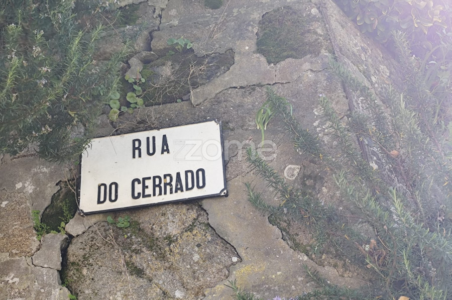 Imagem Imagem