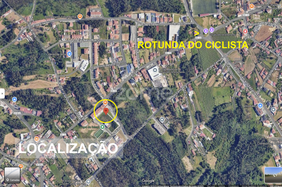 Imagem Imagem