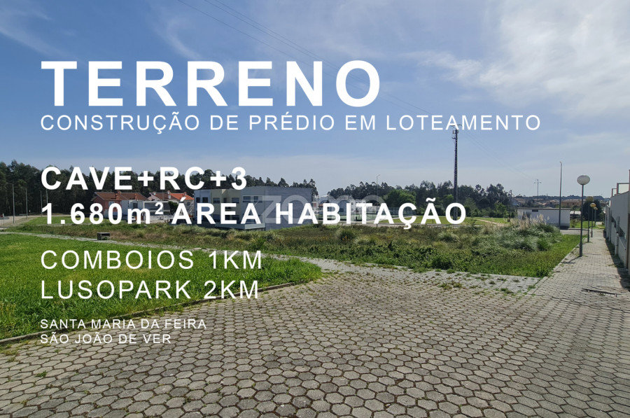 Imagem Imagem