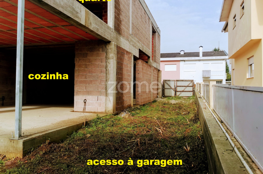 Imagem Imagem