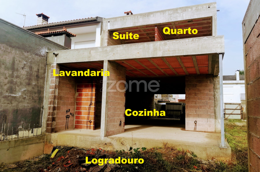 Imagem Imagem