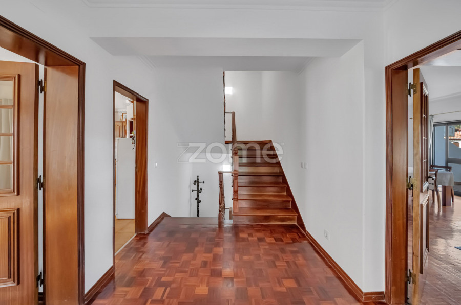 Imagem Imagem