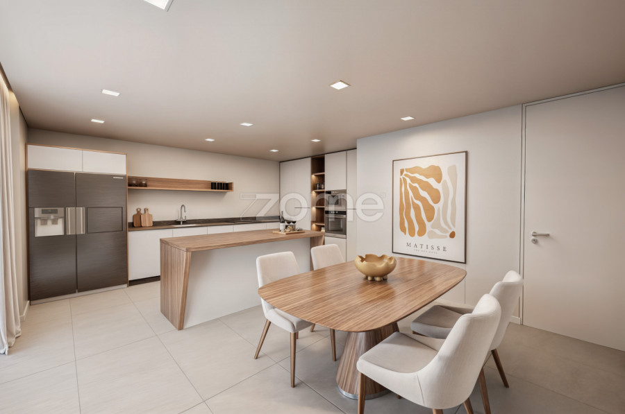 VILLAS MAINA - Vista 7