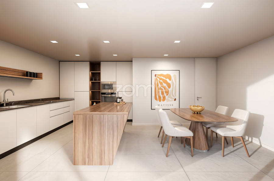 VILLAS MAINA - Vista 8