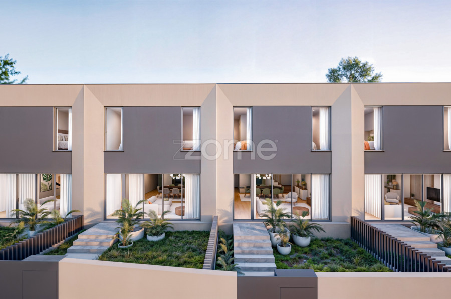 VILLAS MAINA - Vista 13